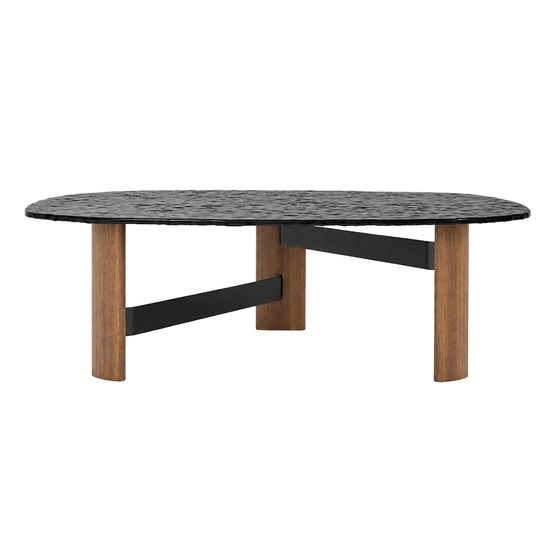 mesa de centro noctis cafe  -1-